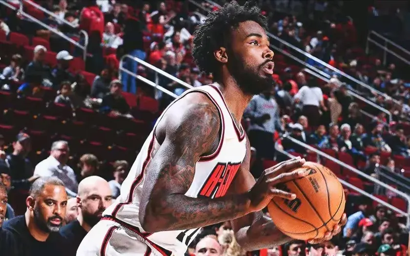 侧翼的渴求 侧翼的渴求