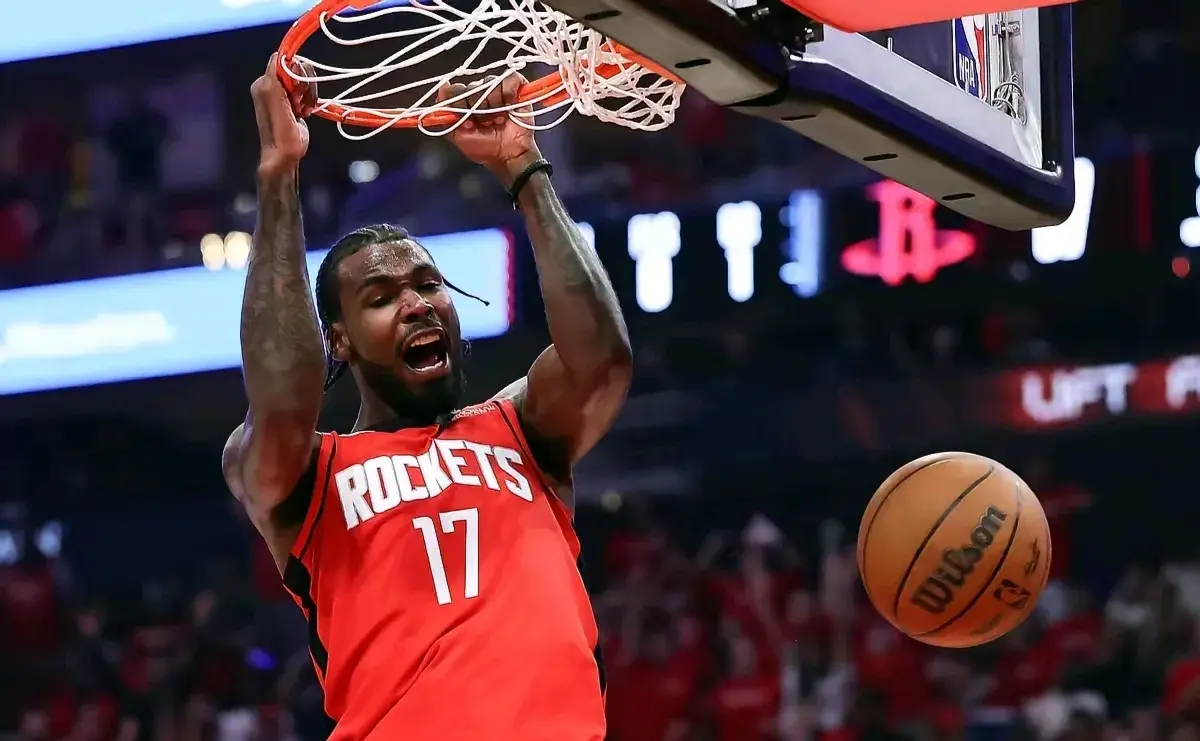 贾巴里, alt, cn 贾巴里, alt, cn