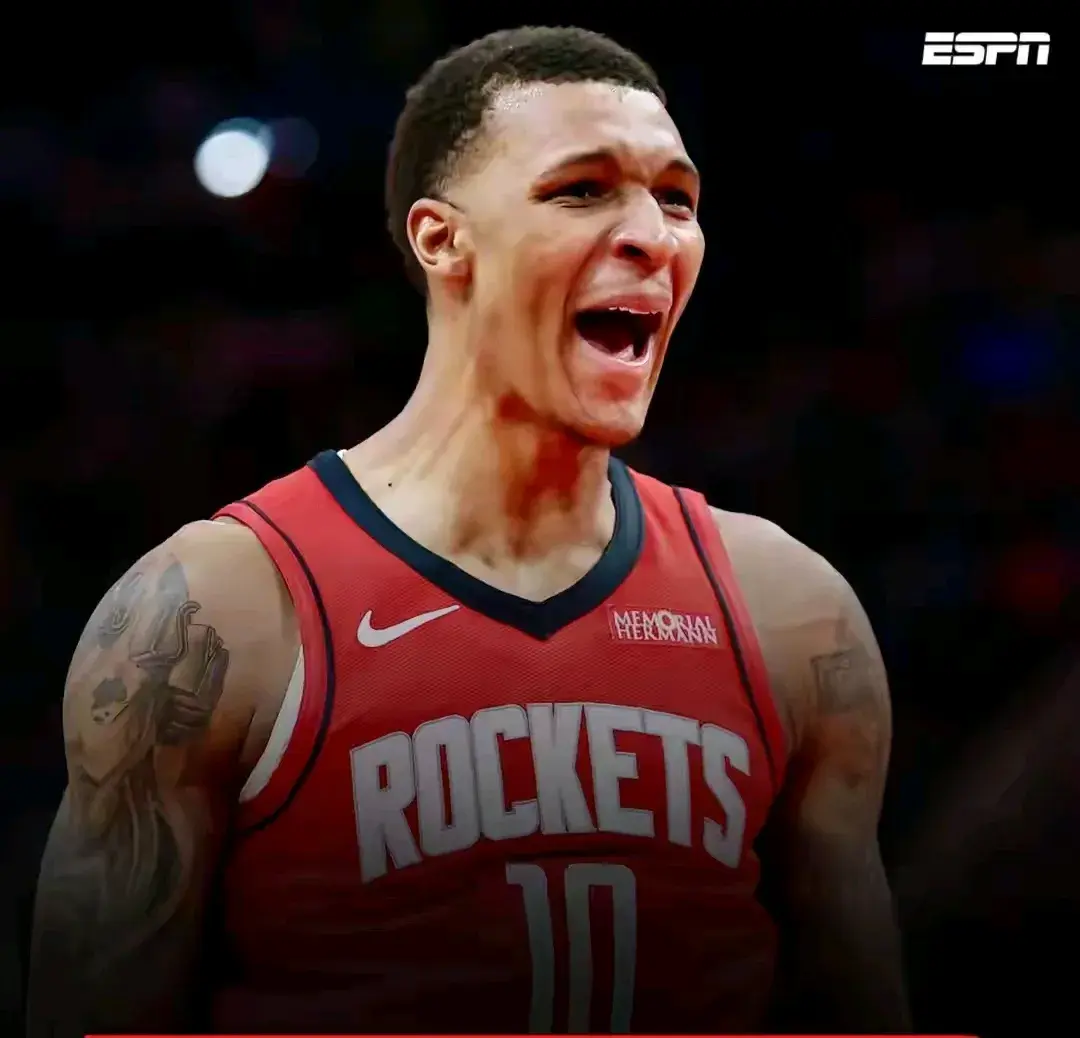 侧翼的渴求, 伊森 侧翼的渴求, 伊森