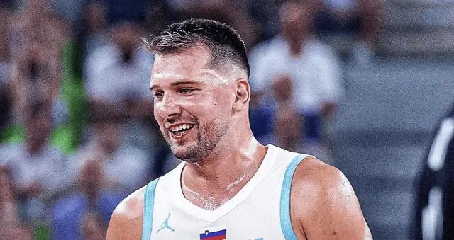 半场的节奏, 上周, 圣让谈到了