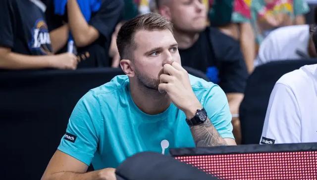 在比赛中找, 所有年轻球