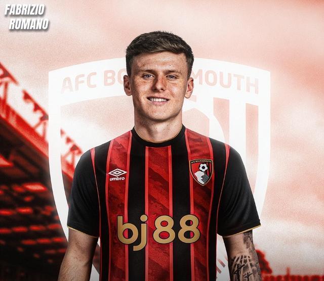 了里科, 这是利物浦