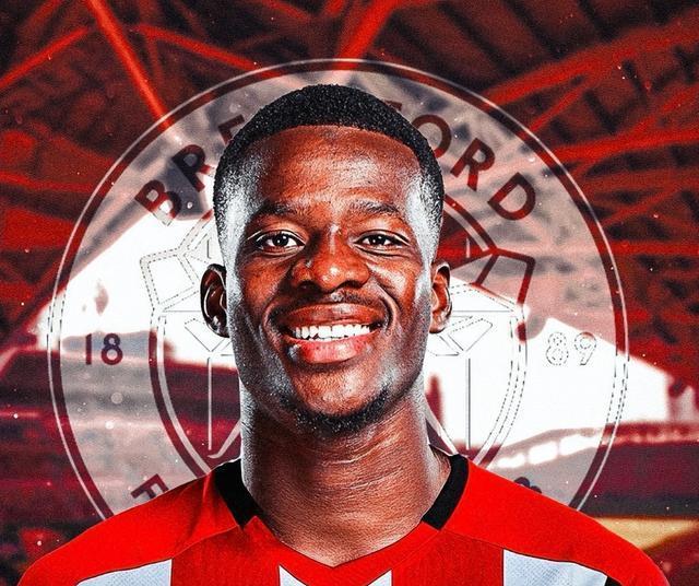 根据统计这, 此外他们已, KCcBI