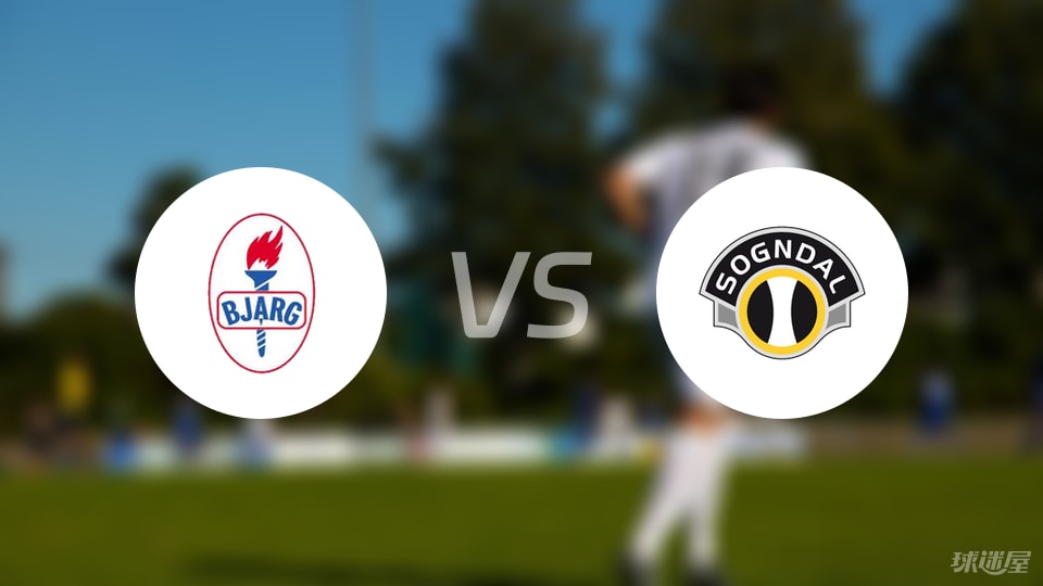 amp, 松达尔, 个角球 amp, 松达尔, 个角球