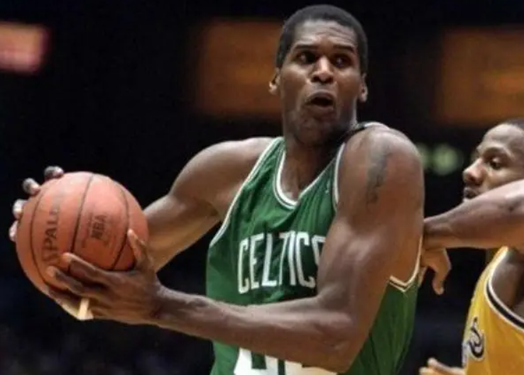 能打, NBA历史, 扣篮名场面