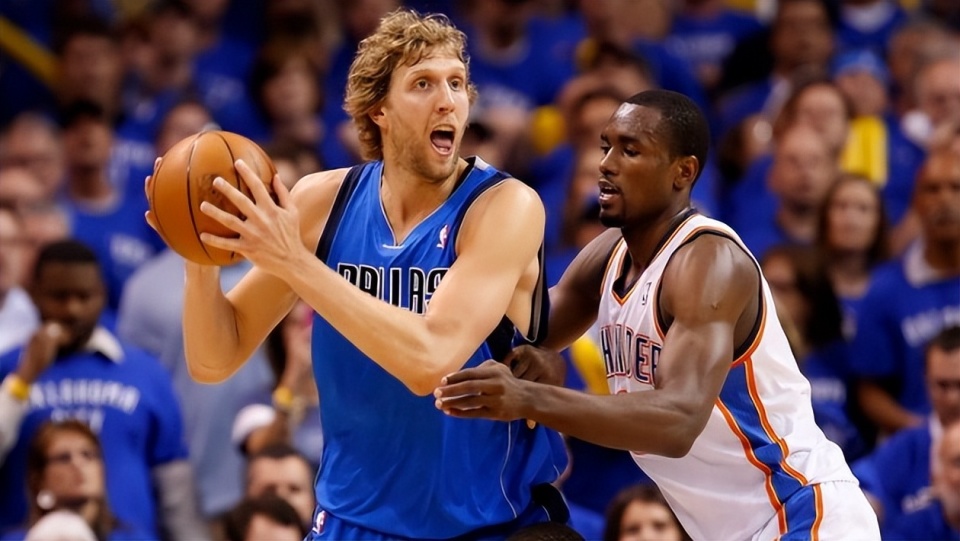 的场均得分, 球员, irb