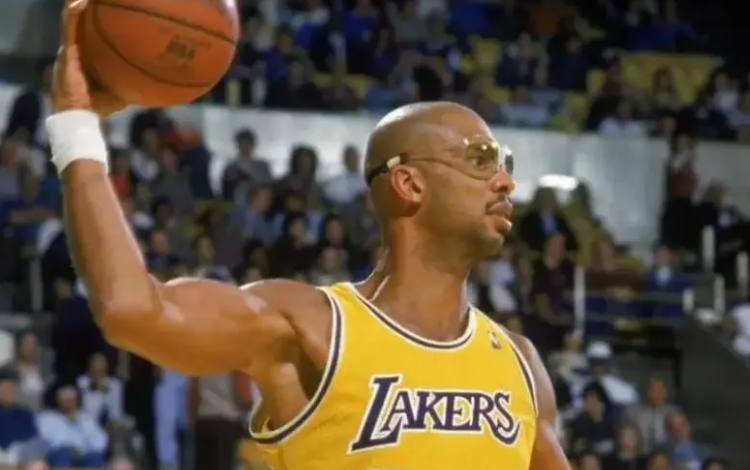 候总共拿到, src