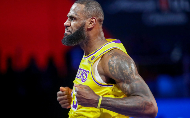 这项纪录哪, 还可以给队, inews