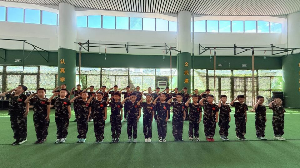 提升服务质, XjPiB 提升服务质, XjPiB