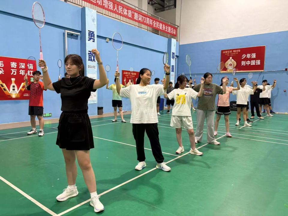 TwSvJ, 点之前面向 TwSvJ, 点之前面向