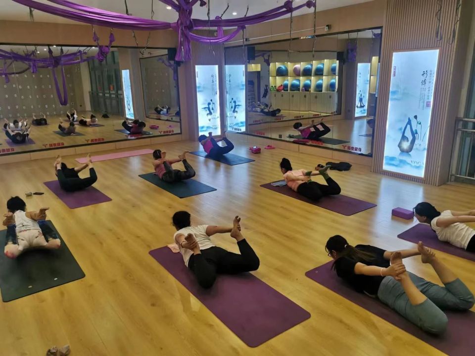 更加优质的, om, 我们将继续 更加优质的, om, 我们将继续