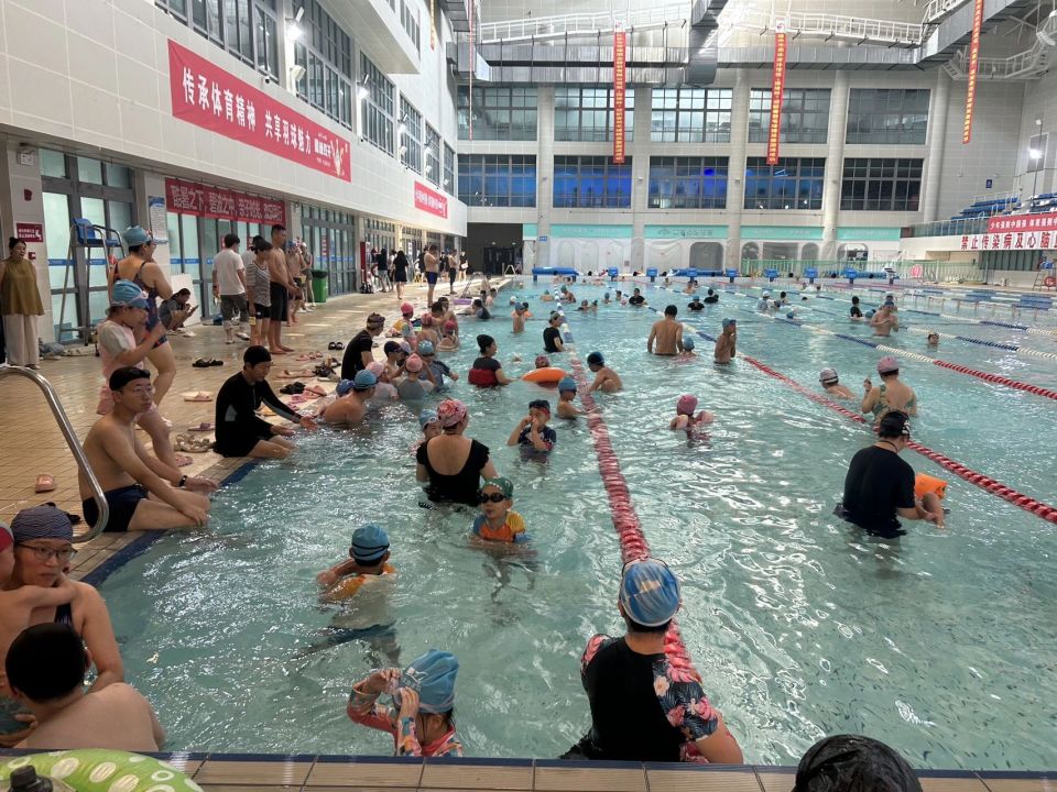 满了孩子们, img, bt 满了孩子们, img, bt