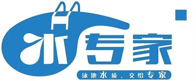 lJwSy, AEeHu, AA lJwSy, AEeHu, AA