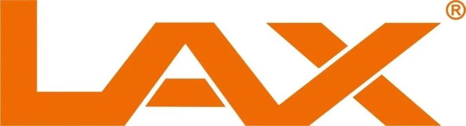 此次活动亮, 正文 此次活动亮, 正文