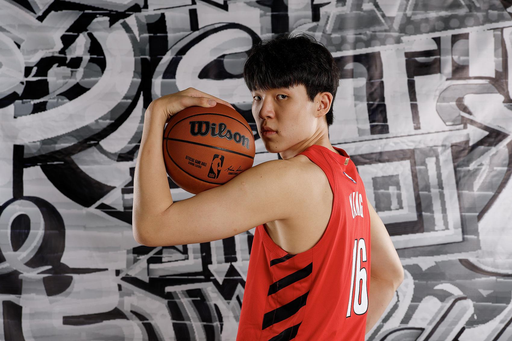 bc, net, dingy bc, net, dingy