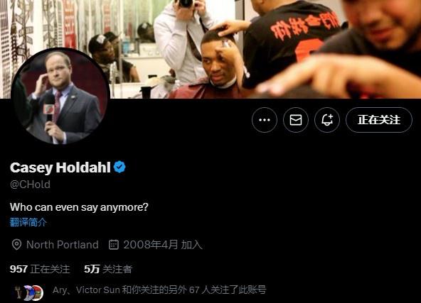 an和Ca, dingy, 的粉丝关注 an和Ca, dingy, 的粉丝关注