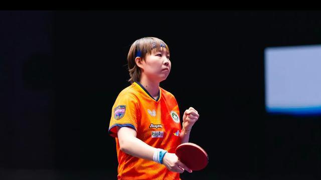 开局再度取 开局再度取