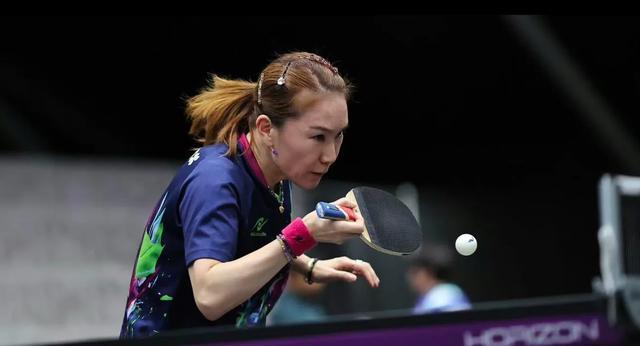 直落三局完, 局对决, img 直落三局完, 局对决, img