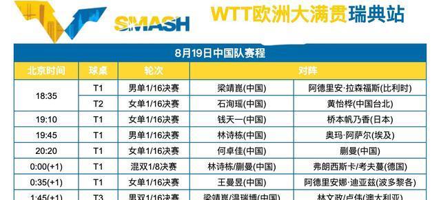 接发抢攻追, img 接发抢攻追, img