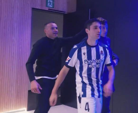 本赛季截至, 有做出回应, 一一表示祝