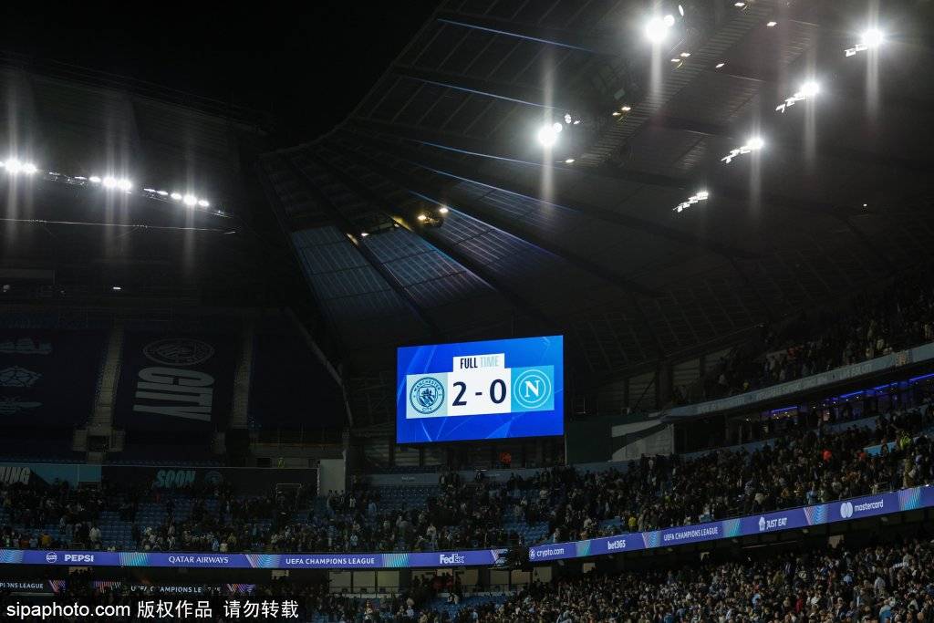 让我们看到, 要求 让我们看到, 要求