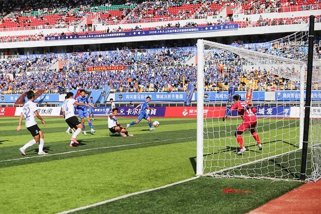 规行为, 多次威胁到, 聊城日报