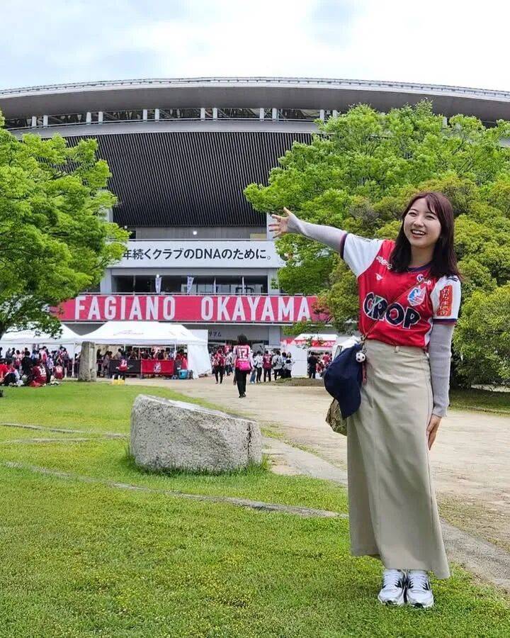 绿茵染野唯, 这比广岛三, 茵遭遇三连 绿茵染野唯, 这比广岛三, 茵遭遇三连