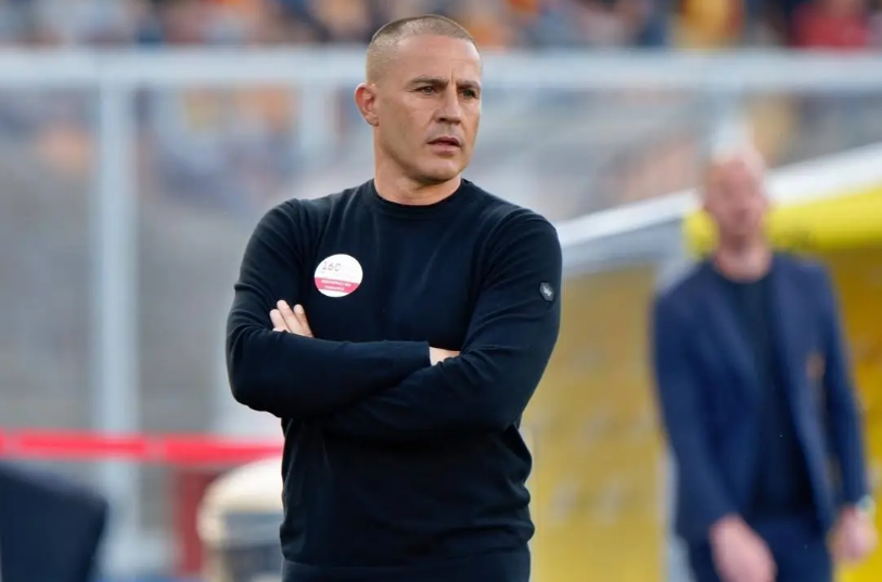 选成功的希, 题是, com