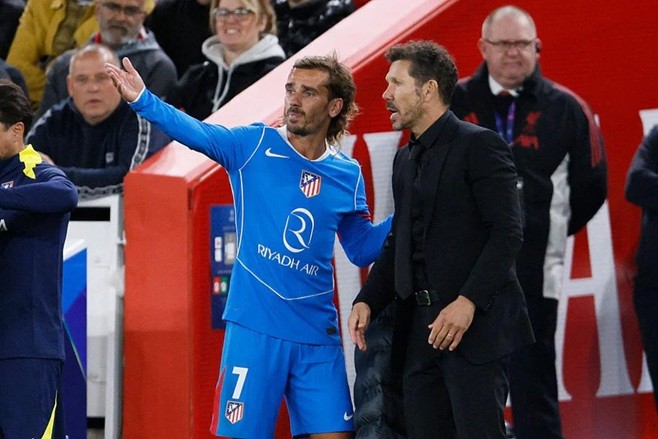 在一座梦幻 在一座梦幻