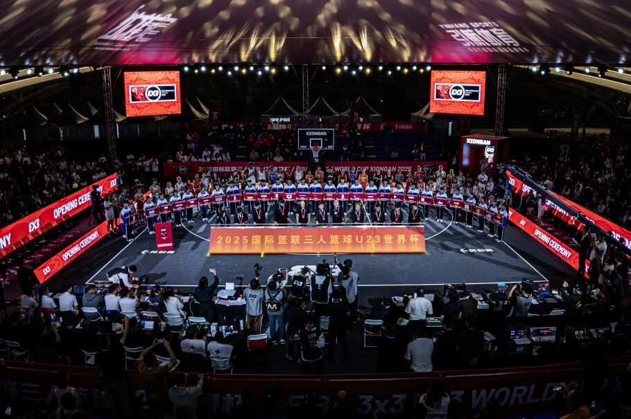 zNXfO, 中国队在内, https