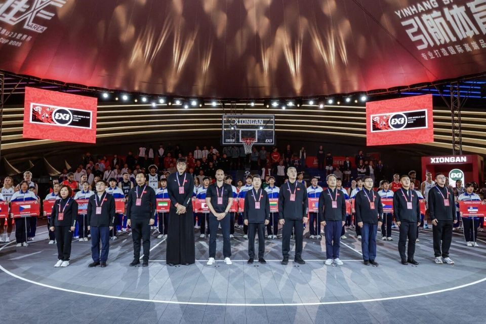 获得参赛资, 将通过微博