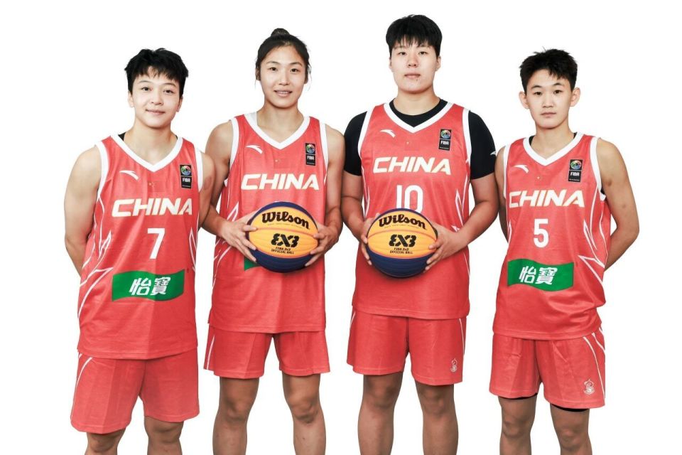 人篮球U, 运营官罗伯, DKsuP