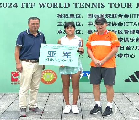 bt, 包括发球稳 bt, 包括发球稳