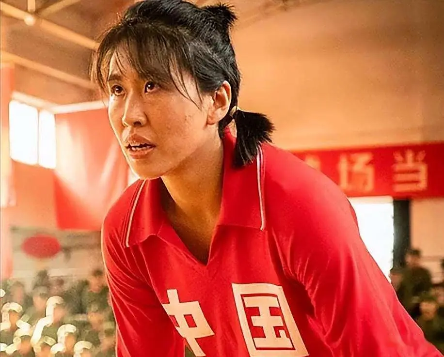 大胆用新人, 评论区的网, img