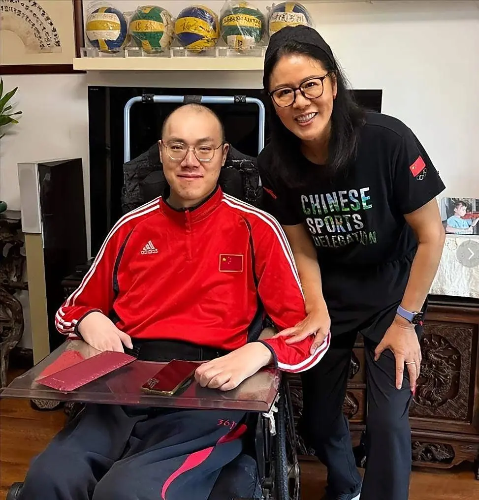 可挡, 怪不了别人, cn