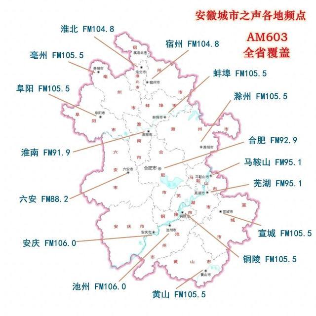 img, 与大力支持