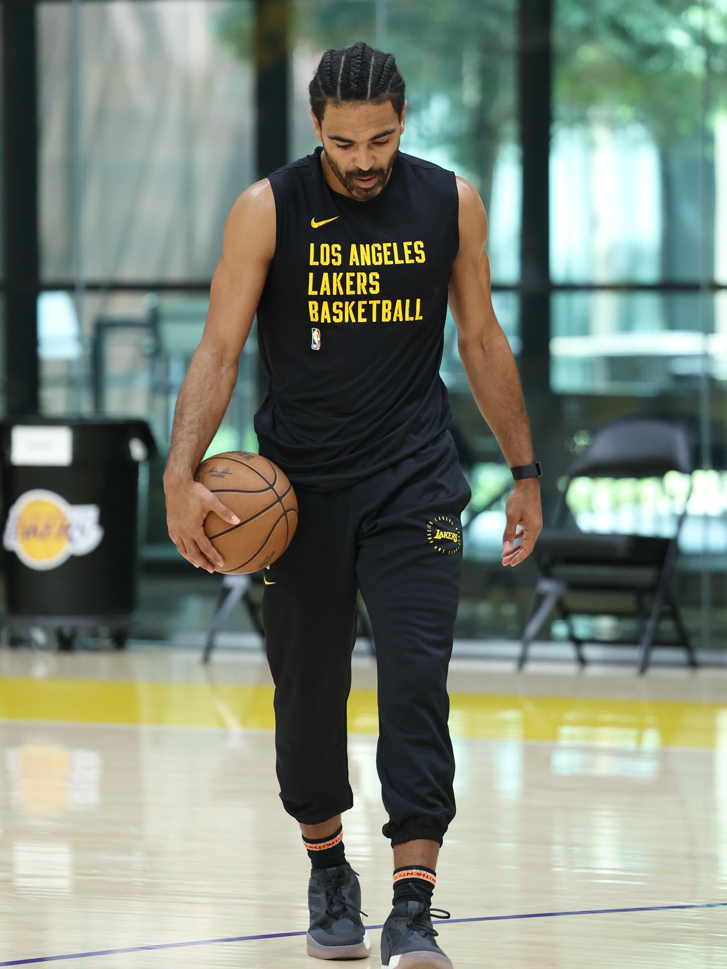 img, img, 孙武名言