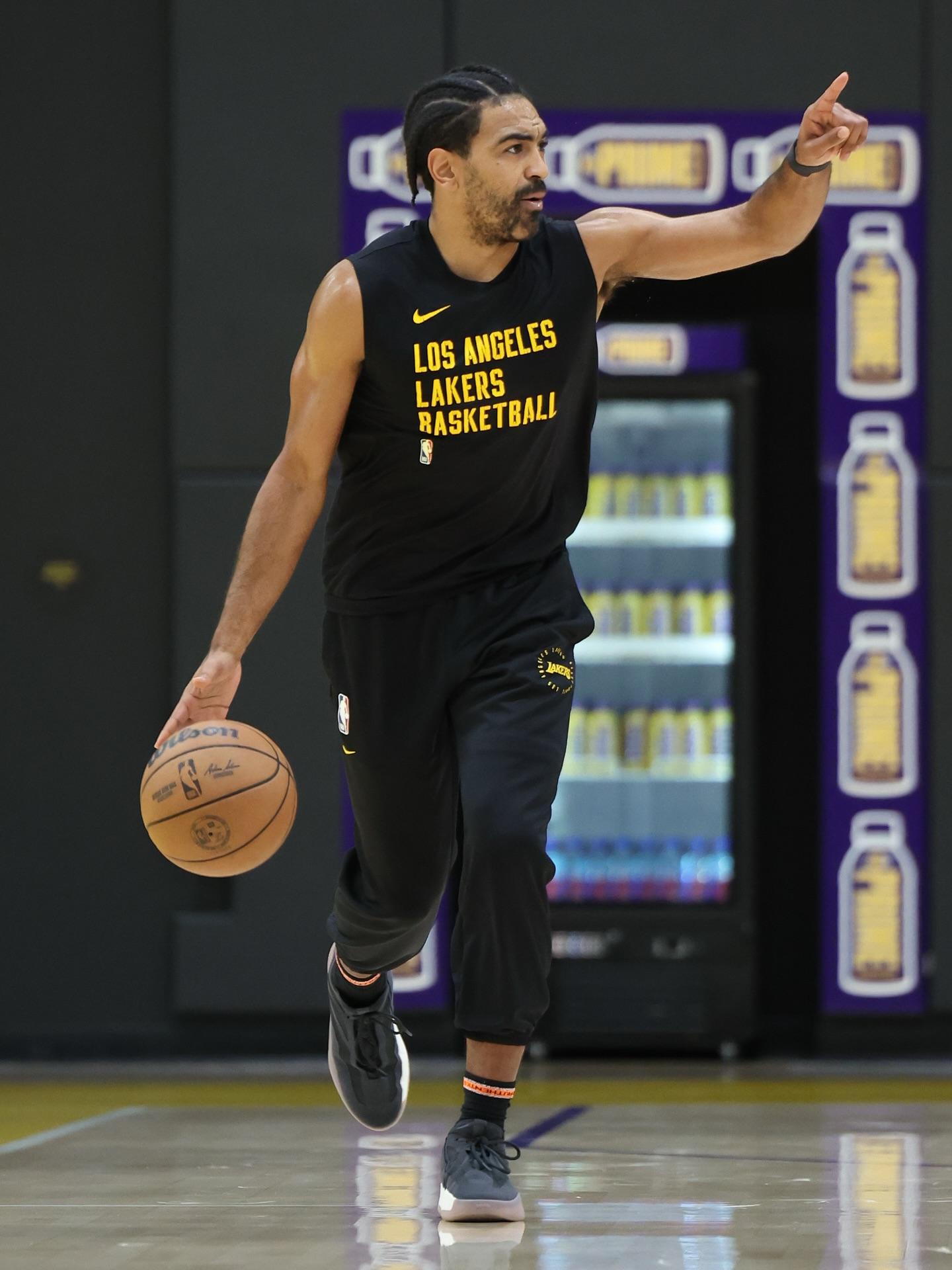 img, amp, 原话的衍生