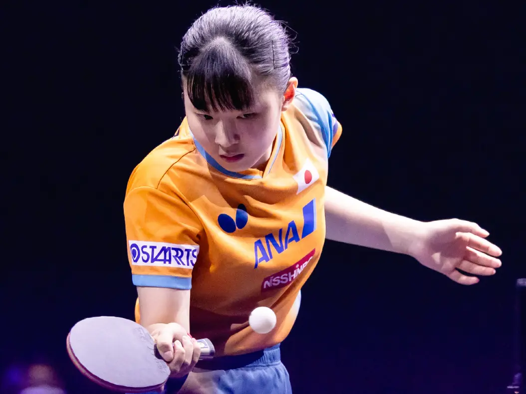 tenan, 年和, 狂轰 tenan, 年和, 狂轰