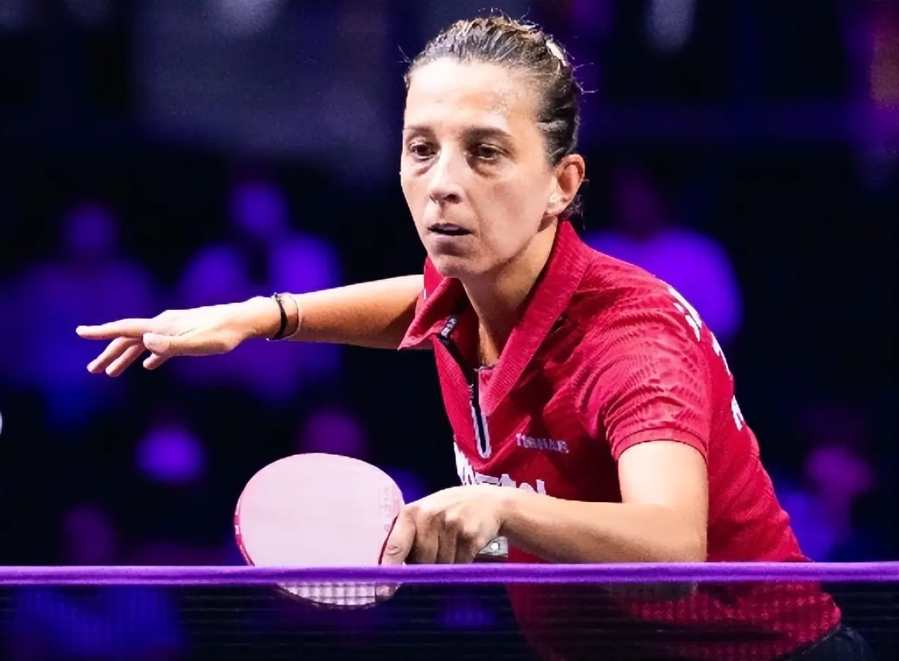 entit, 入被动 entit, 入被动