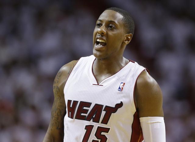 对你个人而, jpg