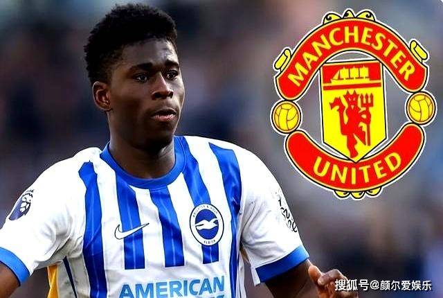 人家又买不, 这职业生涯