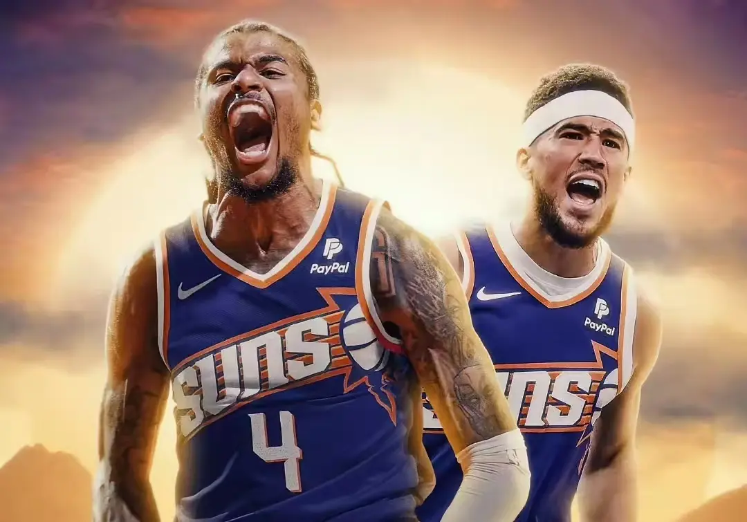 雷霆豪掷, 就来看看休