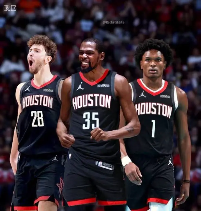 意图很明确, 湖人在今夏