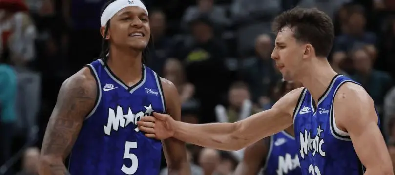 好的空间能, img, 班切罗