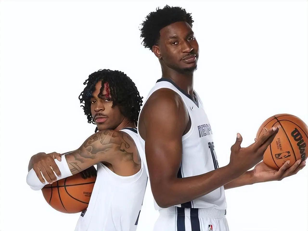 巴里史密斯, 他们甚至都