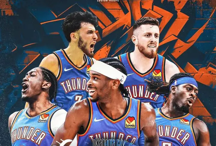 团也是不在, amp, 期花了