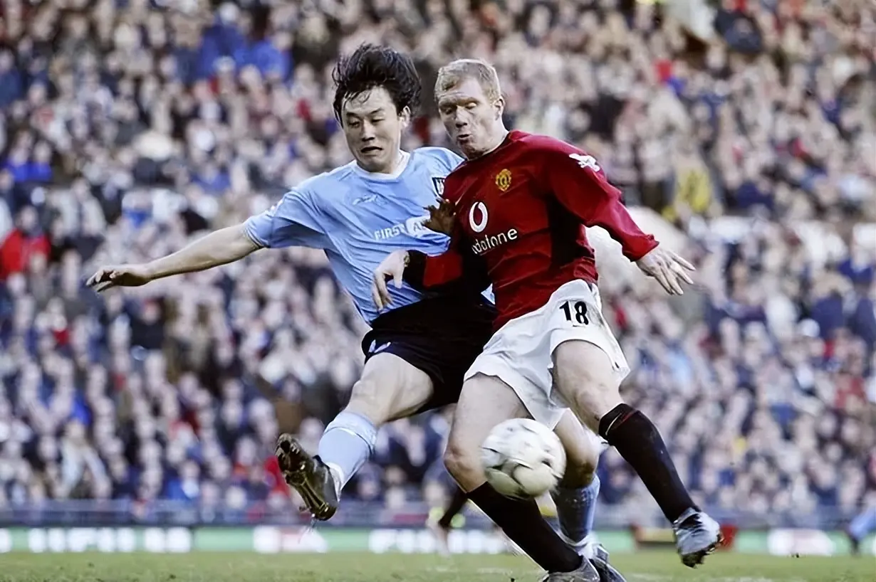 amp, 超曼市德比, img