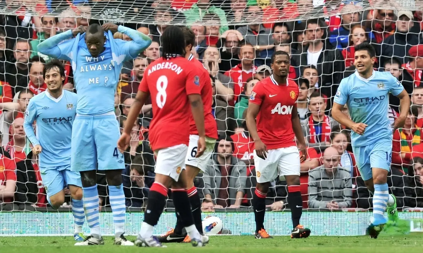 img, src, 为曼联挽回