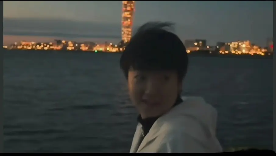 div, 在瑞典的那